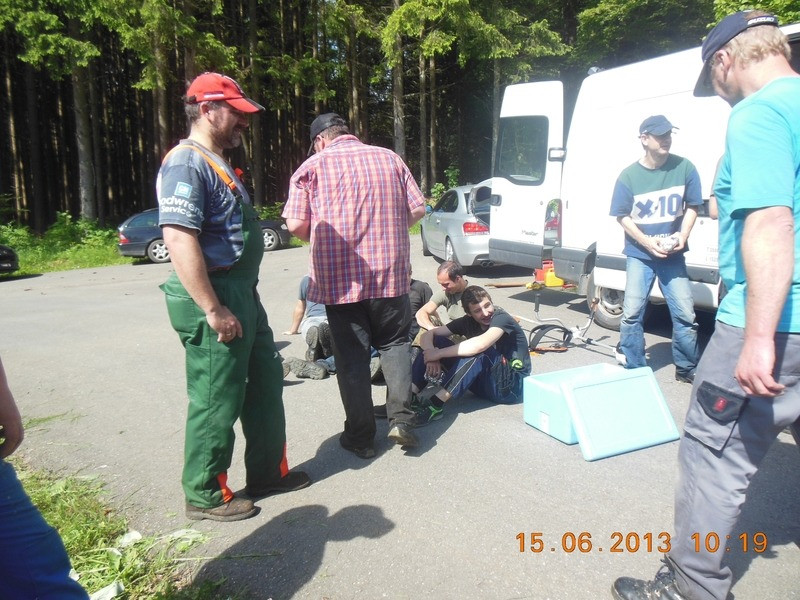 2013 wachholderheide 20130701