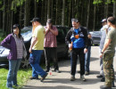 2013 wachholderheide 20130708