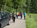 2013 wachholderheide 20130708