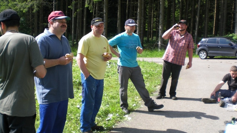 2013 wachholderheide 20130708