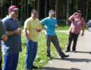 2013 wachholderheide 20130708