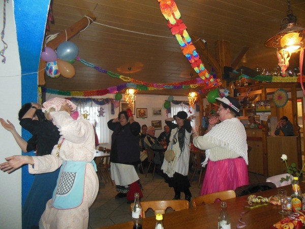 2013 weiberhexen 20130320