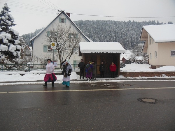 2013 weiberhexen 20130320