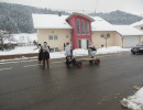 2013 weiberhexen 20130320