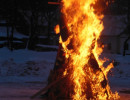 2013 weiberhexen 20130320