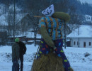 2013 weiberhexen 20130320