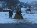 2013 weiberhexen 20130320
