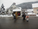 2013 weiberhexen 20130320