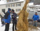 2013 weiberhexen 20130320