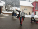 2013 weiberhexen 20130320