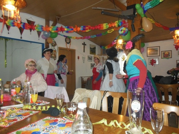 2013 weiberhexen 20130320
