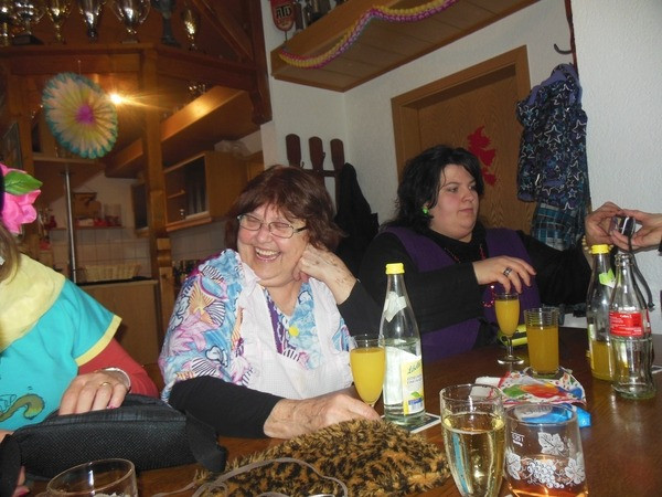 2013 weiberhexen 20130320