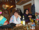 2013 weiberhexen 20130320
