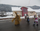 2013 weiberhexen 20130320