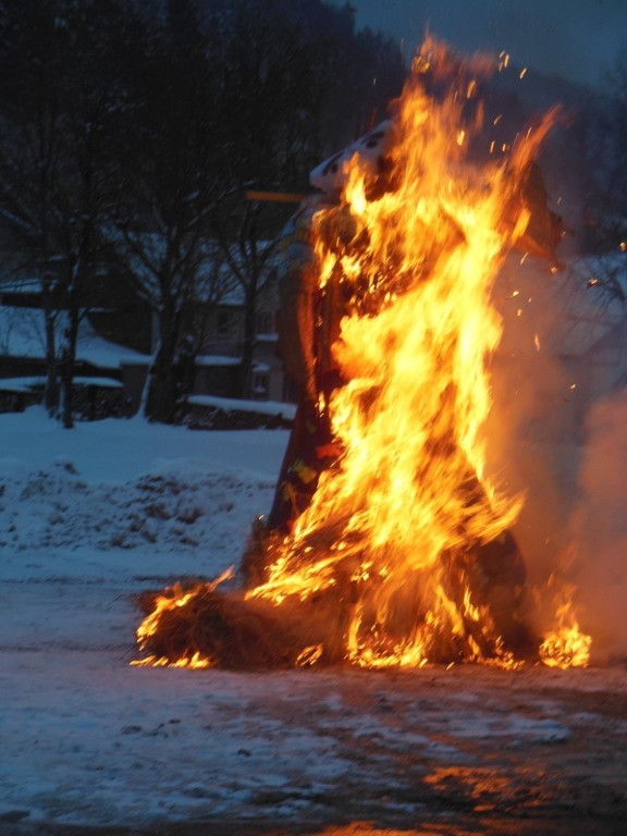 2013 weiberhexen 20130320