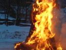 2013 weiberhexen 20130320