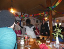 2013 weiberhexen 20130320
