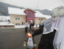 2013 weiberhexen 20130320