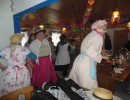 2013 weiberhexen 20130320