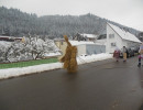 2013 weiberhexen 20130320
