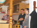 2013 weiberhexen 20130320