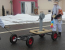 2013 weiberhexen 20130320