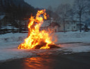 2013 weiberhexen 20130320