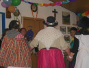 2013 weiberhexen 20130320