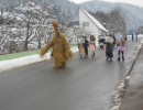 2013 weiberhexen 20130320