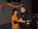 2012 wurstwagen  hexennacht 20130127