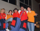 2012 wurstwagen  hexennacht 20130127