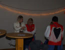 2012 wurstwagen  hexennacht 20130127