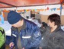 2012 wurstwagen  hexennacht 20130127