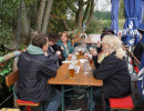 2014 ausflug elferrat 20141014