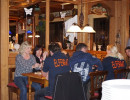 2014 ausflug elferrat 20141014