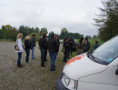 2014 ausflug elferrat 20141014