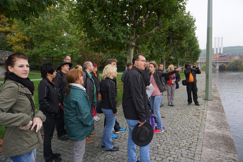 2014 ausflug elferrat 20141014