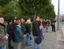 2014 ausflug elferrat 20141014