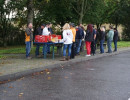2014 ausflug elferrat 20141014