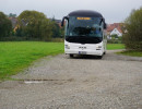 2014 ausflug elferrat 20141014