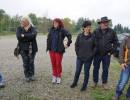 2014 ausflug elferrat 20141014