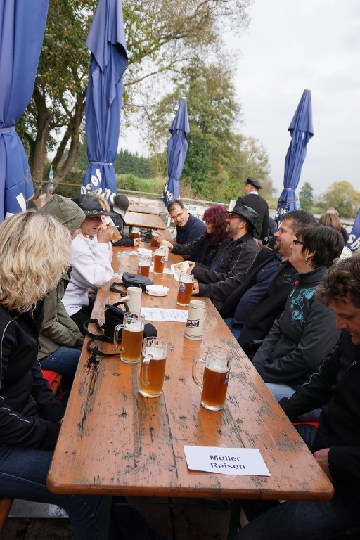2014 ausflug elferrat 20141014
