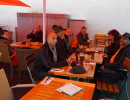 2014 ausflug elferrat 20141014