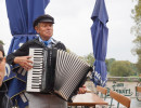 2014 ausflug elferrat 20141014