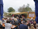 2014 ausflug elferrat 20141014