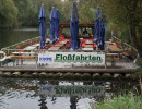 2014 ausflug elferrat 20141014