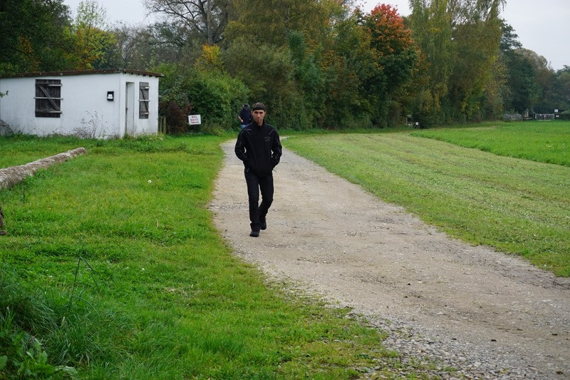2014 ausflug elferrat 20141014