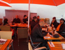 2014 ausflug elferrat 20141014