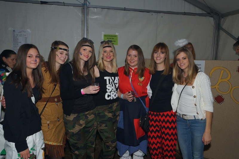 2014 brauchtumsabend heidenstadt in nusplingen 20140126