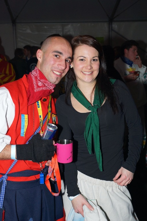 2014 brauchtumsabend heidenstadt in nusplingen 20140126